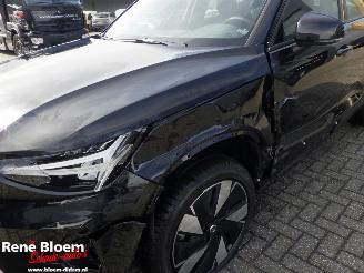 Volvo EX40 Single Motor Essential 70kWh picture 5