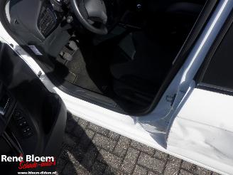 Citroën C3 1.0 VTi Collection 5drs Airco picture 13