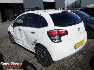 Citroën C3 1.0 VTi Collection 5drs Airco picture 2