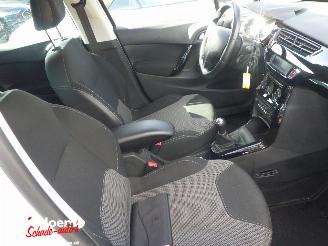 Citroën C3 1.0 VTi Collection 5drs Airco picture 9