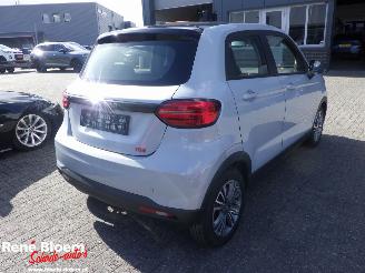 Leapmotor  T03 Design 37.3 kWh picture 4