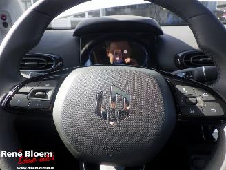 Leapmotor  T03 Design 37.3 kWh picture 16