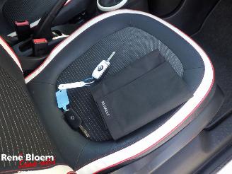 Renault Twingo 0.9 TCe Dynamique 5drs Airco picture 8