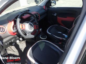 Renault Twingo 0.9 TCe Dynamique 5drs Airco picture 10