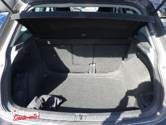 Volkswagen Tiguan 2.0 TDI Sound 150pk picture 11