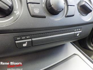BMW 1-serie 118I 129pk 5drs Airco picture 19