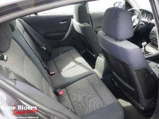 BMW 1-serie 118I 129pk 5drs Airco picture 10