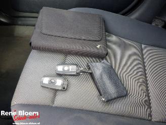 BMW 1-serie 118I 129pk 5drs Airco picture 18