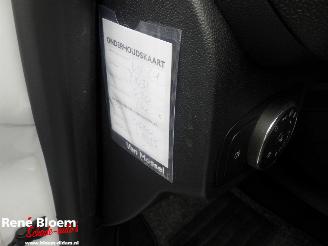 Ford Fiesta 1.0 Ecoboost Hybrid Titanium picture 16