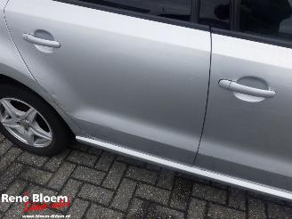 Volkswagen Polo 1.2 12V Trendline 69pk Airco picture 12