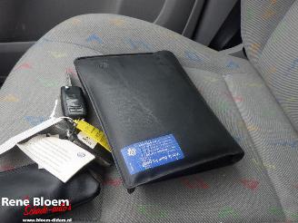 Volkswagen Caddy 2.0 TDI Maxi 140pk Dubbele Schuifdeur Navi picture 17