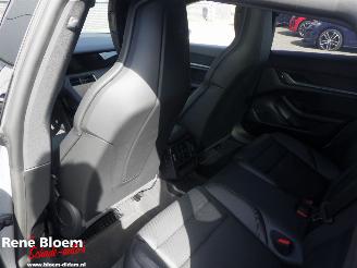 Porsche Taycan Sport Turismo Proforma Battery Plus 94.3kWh picture 17