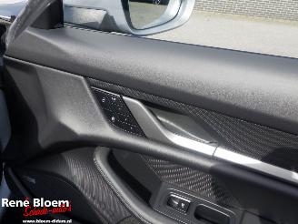 Porsche Taycan Sport Turismo Proforma Battery Plus 94.3kWh picture 12