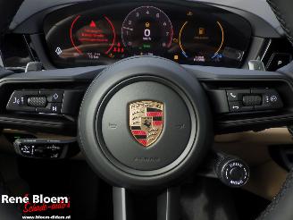 Porsche Cayenne 3.0 E-Hybrid 440pk Full Option picture 22