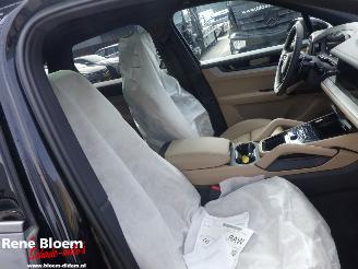 Porsche Cayenne 3.0 E-Hybrid 440pk Full Option picture 12