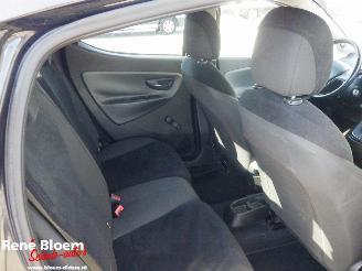 Lancia Ypsilon 0.9 Twinair Gold picture 9