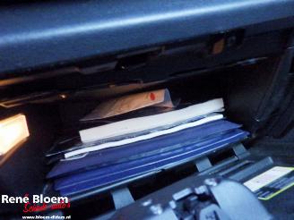 Lancia Ypsilon 0.9 Twinair Gold picture 15