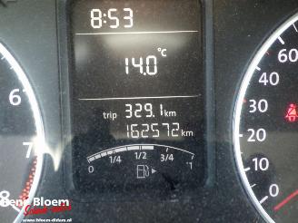 Volkswagen Polo TSI Highline 90pk picture 18