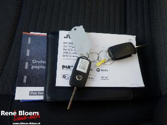 Volkswagen Polo TSI Highline 90pk picture 20