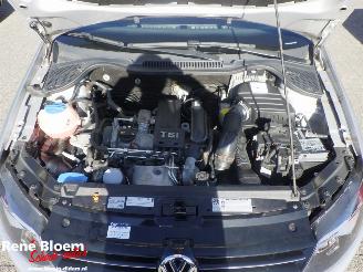 Volkswagen Polo TSI Highline 90pk picture 21