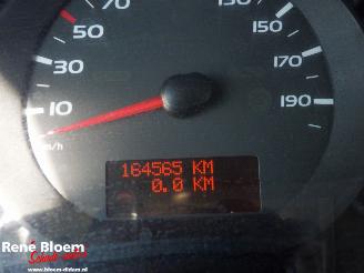 Renault Master T33 2.3 dci L2H3 DC 125pk Dubbele cabine picture 20