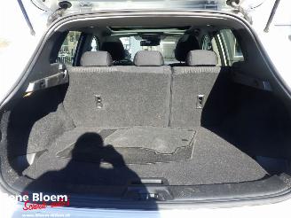 Nissan Qashqai 1.2 N-Connecta 116pk automaat picture 9