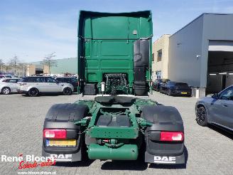 DAF XF 480 FT Euro 6 480pk picture 3
