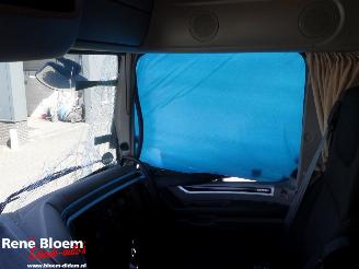 DAF XF 480 FT Euro 6 480pk picture 13