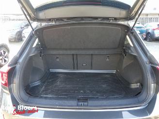 Volkswagen T-Roc 1.0 TSI Life Business 110 pk picture 12