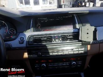 BMW 5-serie Touring M550XD 381pk picture 18