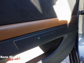 BMW 5-serie Touring M550XD 381pk picture 25