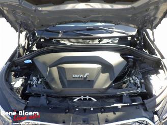 BMW iX1 eDrive20 67kWh 204pk M-pakket Automaat picture 23