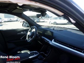BMW iX1 eDrive20 67kWh 204pk M-pakket Automaat picture 10