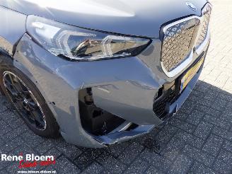BMW iX1 eDrive20 67kWh 204pk M-pakket Automaat picture 7