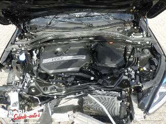 BMW 1-serie 120i M-pakket picture 7