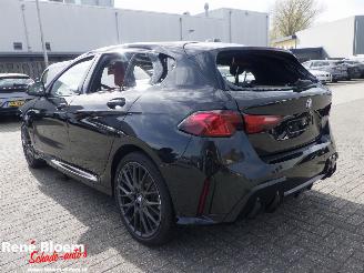BMW 1-serie 120i M-pakket picture 5