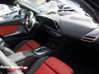 BMW 1-serie 120i M-pakket picture 12