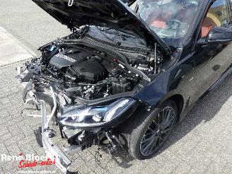 BMW 1-serie 120i M-pakket picture 8