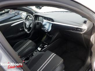 Opel Corsa 1.2 Turbo Hybrid GS picture 11