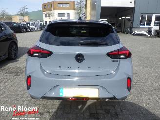 Opel Corsa 1.2 Turbo Hybrid GS picture 3