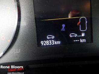 Renault Clio 1.0 TCe Life 5drs Airco picture 16