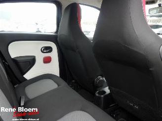 Renault Twingo 1.0 SCE Collection 71pk picture 11