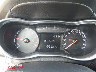 Opel Karl 1.0 ecoflex innovation picture 16