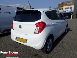 Opel Karl 1.0 ecoflex innovation picture 4