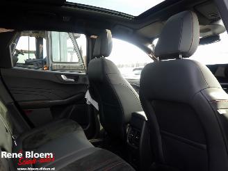 Ford Kuga 2.5 PHEV ST-Line X picture 10