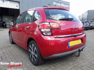 Citroën C3 1.2 VTi Collection picture 2