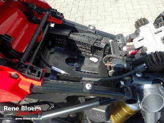 BMW R 1250 GS  picture 11