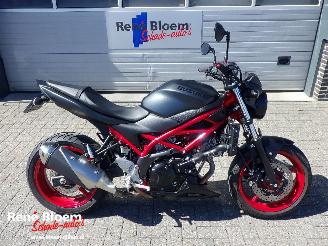  Yamaha MT-07  2020/7