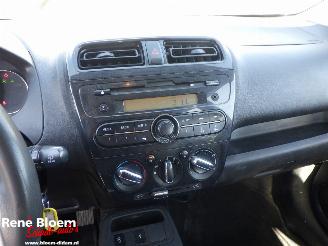 Mitsubishi Space-star 1.0 Cool+ 5drs picture 12