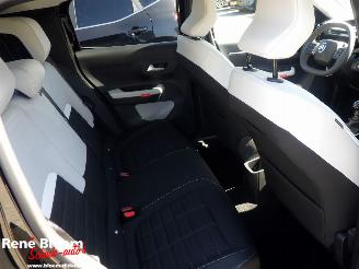 Citroën C3 1.2 Turbo 100pk Max picture 15
